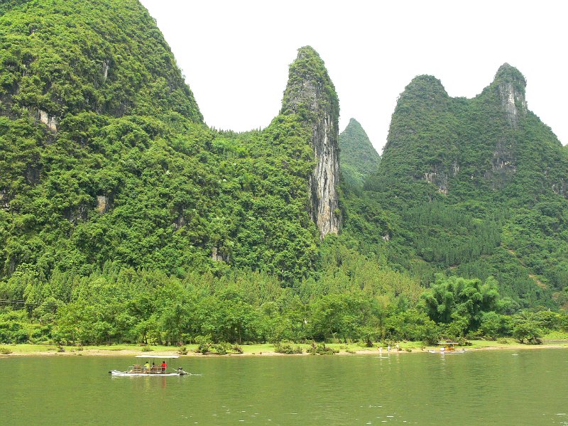 Li river (063).jpg